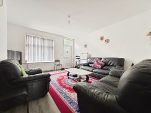 Lounge- click for photo gallery